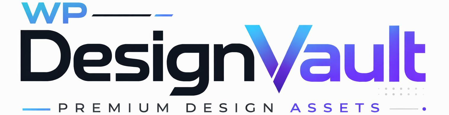 WP Design Vault