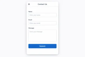 Best WordPress Contact Form Plugins in 2026 (Reviewed)