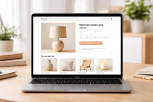 Best Ecommerce WordPress Themes (WooCommerce Ready) 2026