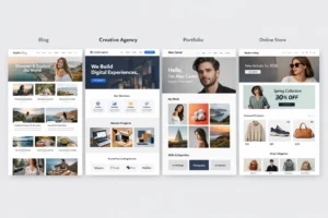 Best Multipurpose WordPress Themes for Any Niche (2026)
