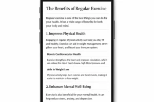 Best WordPress Themes for Blogs in 2026: Complete Guide