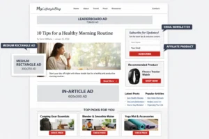 Best WordPress Blog Themes (Free + Premium 2026)