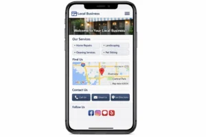 Best WordPress Themes for Business Websites (2026)