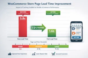 Best Cache Plugins for WordPress: Speed Up Your Site in 2026