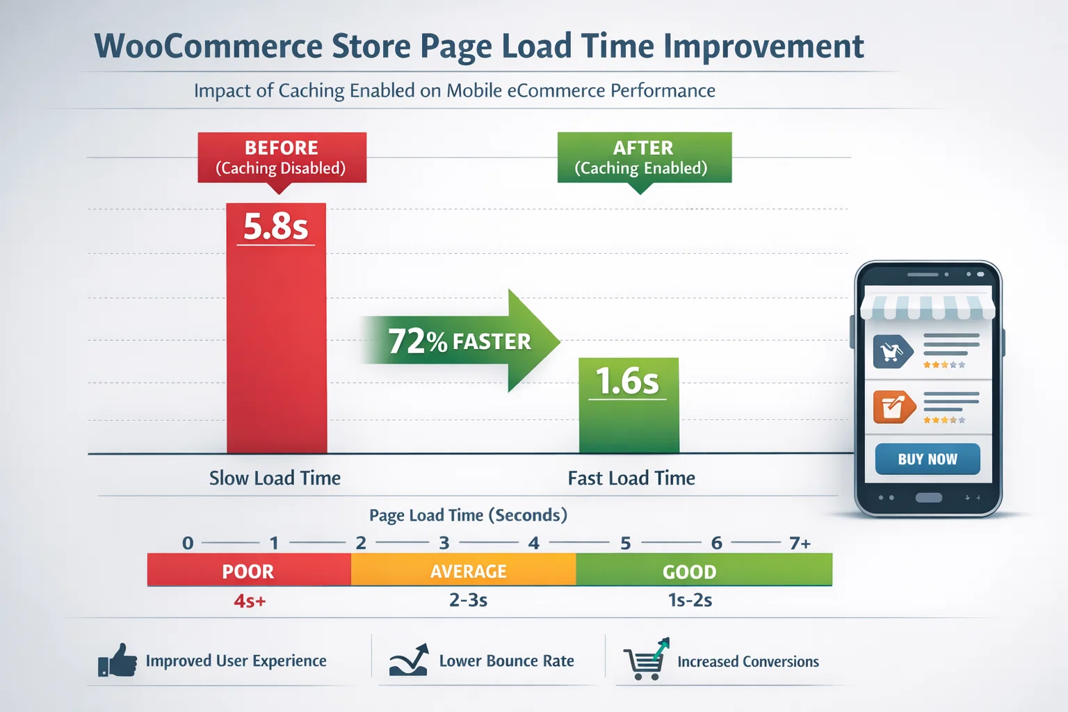 Best Cache Plugins for WordPress: Speed Up Your Site in 2026