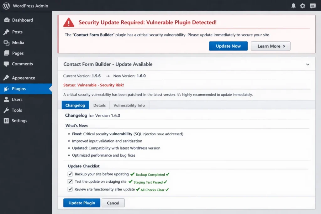 Best WordPress Plugins in 2026: The Complete Guide