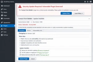 Best WordPress Plugins in 2026: The Complete Guide
