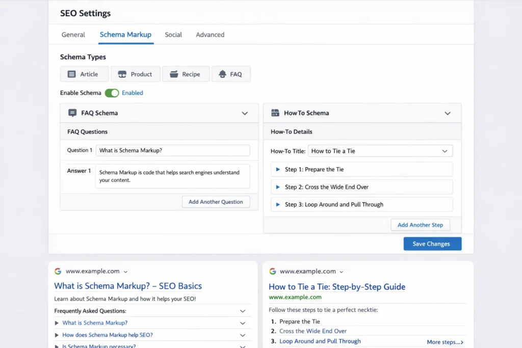 Yoast SEO vs Rank Math: Which Plugin Wins in 2026?