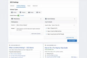 Yoast SEO vs Rank Math: Which Plugin Wins in 2026?