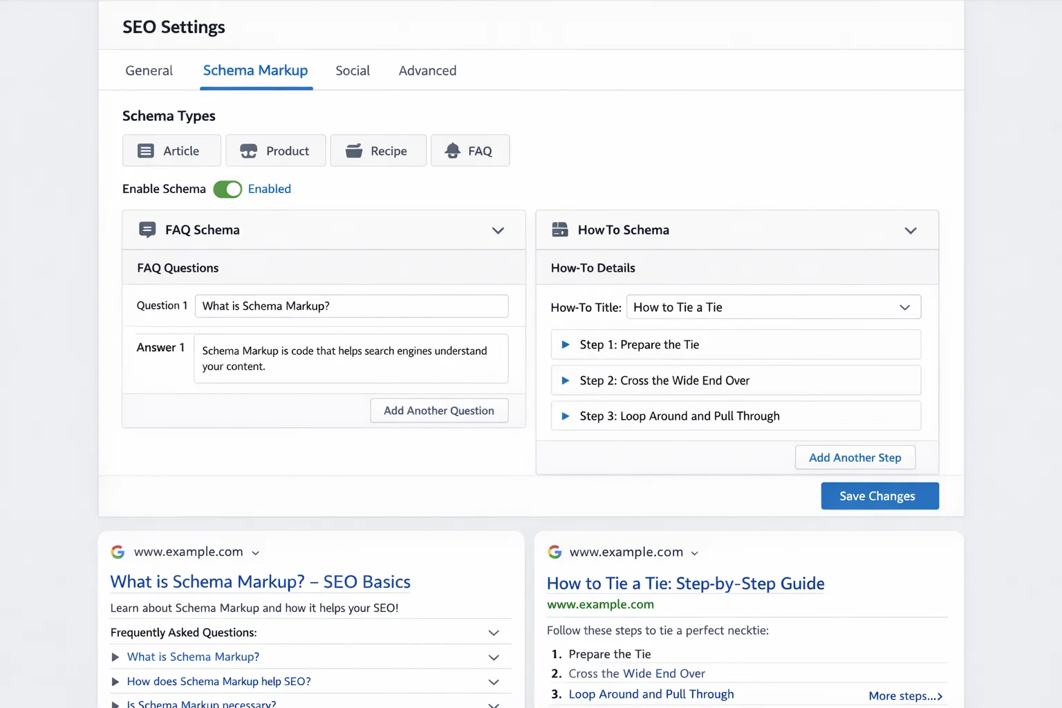 Yoast SEO vs Rank Math: Which Plugin Wins in 2026?