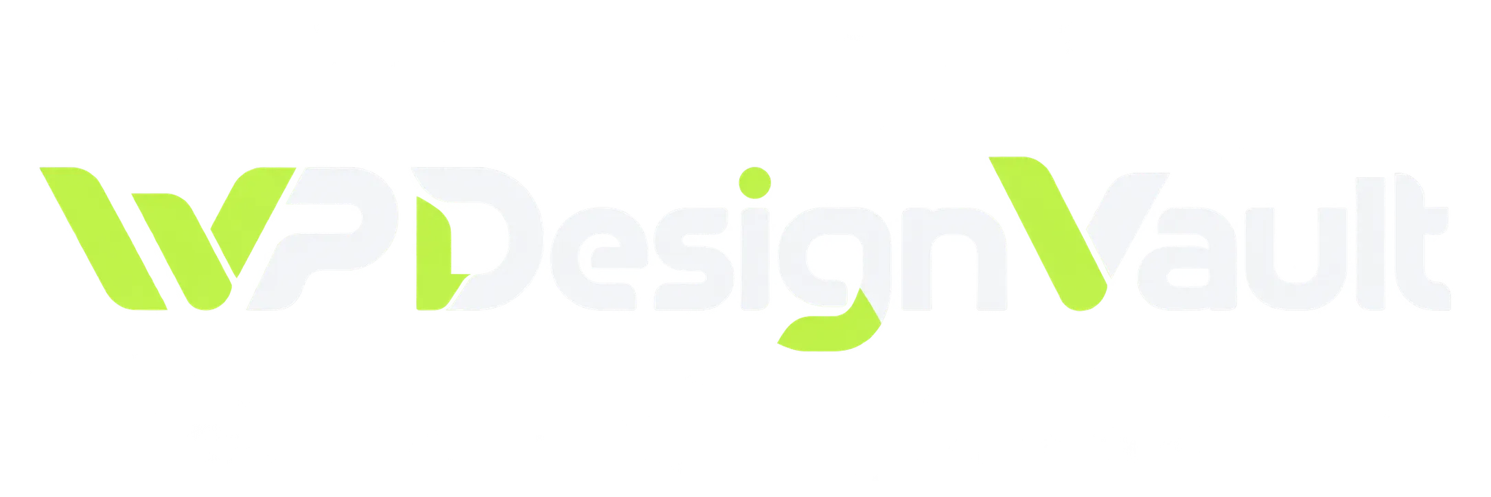 WP Design Vault